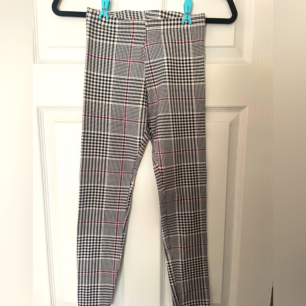 Old Navy Kids leggings bundle of 3
